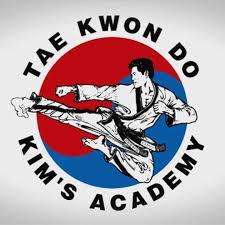 Image result for International Tae Kwon Do Academy