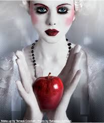 Art of Make Up photo 16