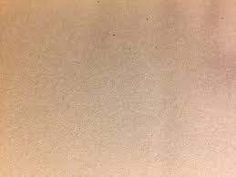 Image result for texture paper