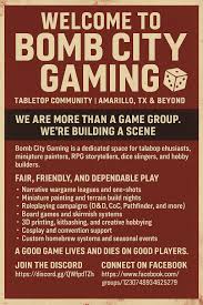 Image result for Ormskirk Scrabble Club