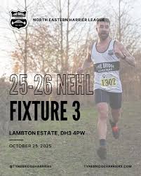 Image result for Tyne Triathlon Club