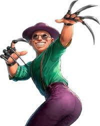 「チョイ・ボンゲ ザ・キング・オブ・ファイターズ」の画像検索結果