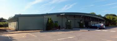 Image result for Warsash (Wednesday) Indoor Bowling Club