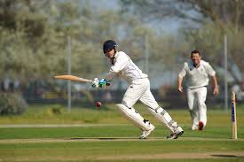 Image result for Rowledge Football Club