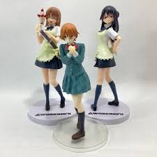 「松本麻耶 WORKING!!」の画像検索結果