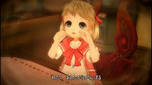 「クレッシェンド トラスティベル 〜ショパンの夢〜」の画像検索結果