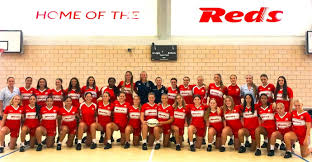 Image result for SmartRugby Academy