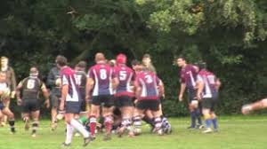 Image result for Old Caterhamians Rfc