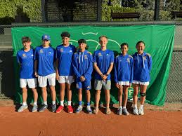 Image result for Northern Lawn Tennis Club Ltd