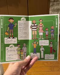 「おじちゃん ぼくのなつやすみ3」の画像検索結果