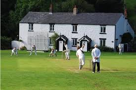 Image result for White Coppice Cricket Club