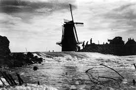 Image result for zeeland 1953