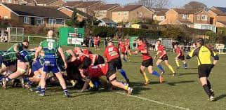 Image result for Ilkeston Rugby Union Football Club Limited