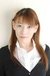 後藤邑子の画像1