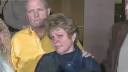 What was motive to kill the American Sniper? - CNN.
