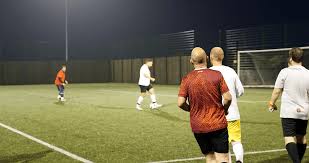 Image result for MAN v FAT Football Norwich