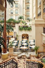 Image result for Marylebone Mountaineering Club,London