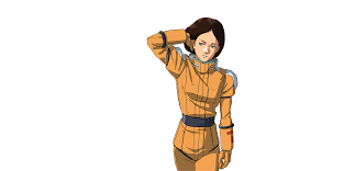 「エマ・シーン」の画像検索結果