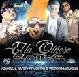 <b>Victor Manuelle</b> | www.MiFlow.net | Reggaeton | Rap &amp; Hip Hop <b>...</b>