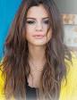 SELENA GOMEZ - HEART WANTS WHAT IT WANTS LYRICS