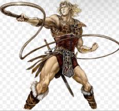 Image result for 父X68k