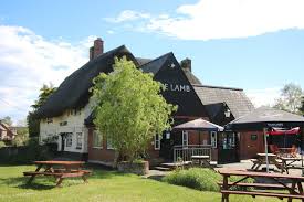 Image result for Chalgrove Scrabble Club