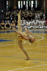 Image result for Elle Baton Twirling Troupe By Lesley Murdoch