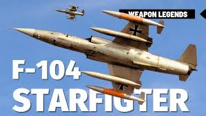Image result for Starfighter