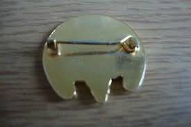 Image result for Tally-Ho Bowling & Social Club