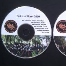 Image result for British Jujitsu Ryu