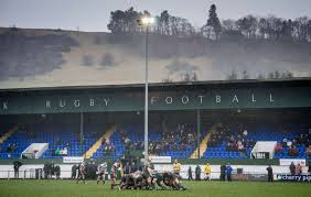 Image result for Hawick Rugby Football Club