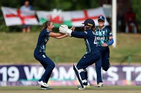 Image result for Addington Village Cricket Club