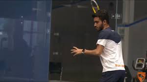 Image result for Reading CSSA Squash Club