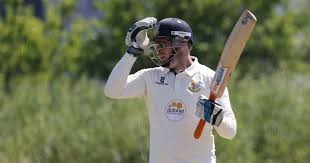 Image result for Crewe Cricket Club