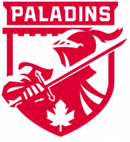 Image result for Kingston Fencing Club