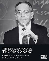 Image result for szasz