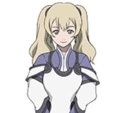 「アスアド 幻想水滸伝ティアクライス」の画像検索結果