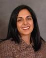 Lisa Singh. Georgetown University - lisa_singh