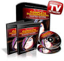 Hairdressing Mastercourse® - The #1 Hairdressing Courses On 2 DVDs
