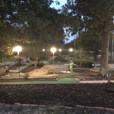 Image result for Park Barn Club