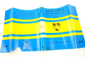 Image result for Dinas Powys Cricket Club