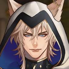 Image result for Invicta Knights