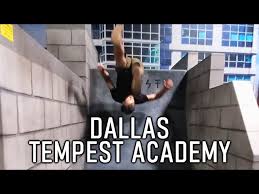 Image result for Teampulseparkour