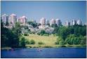 Burnaby apartments for rent | suites for rent | rentals | housing