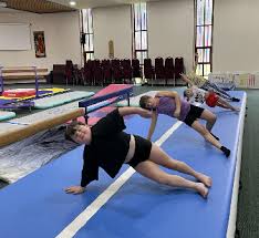 Image result for WALSALL GYMNASTICS CLUB