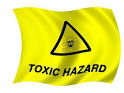 Spill Clean Up Instructions eHow