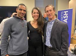 Image result for Reading University Squash Club