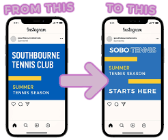 Image result for Southbourne Tennis Club