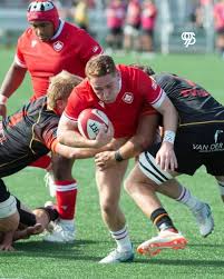 Image result for Painswick Rugby Football Club