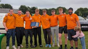 Image result for University Of Hull Canoe Club